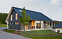 Edition Authentic von Bau-Fritz